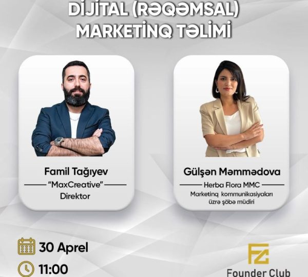 Dijital Marketinq