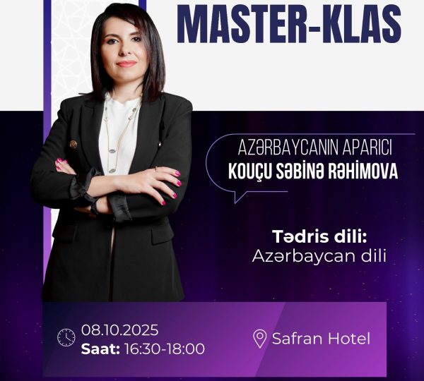 Gündəlik həyatda stresslə necə mübarizə aparmaq