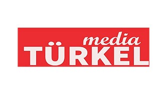 Türkel Media