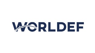 WORLDEF
